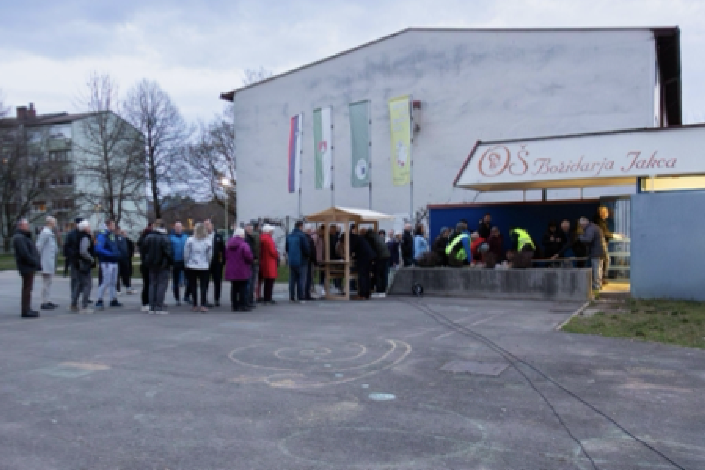 Skupščina prebivalcev Štepanjskega naselja 2